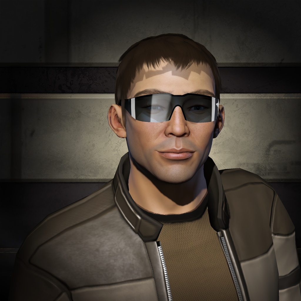 Juko Gallente