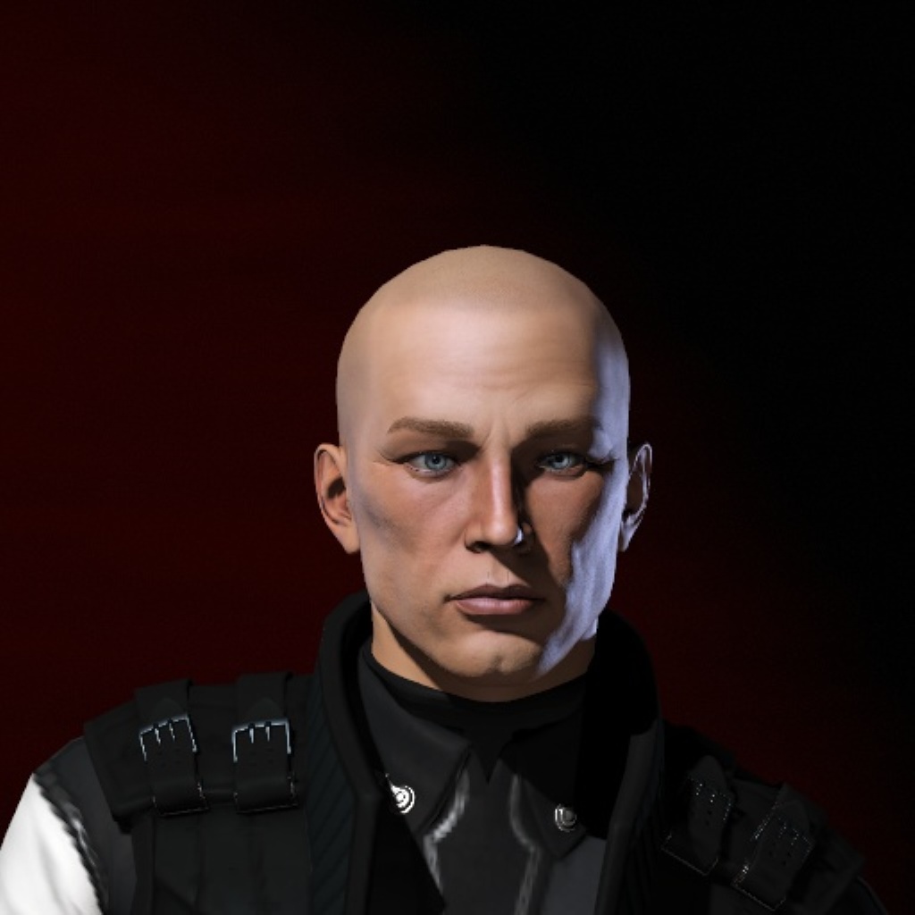 Vital Lt