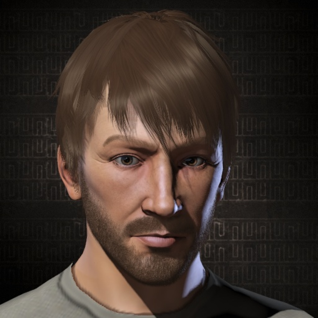 Belkevin