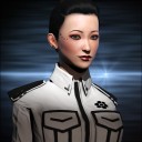 Catherine Brusher