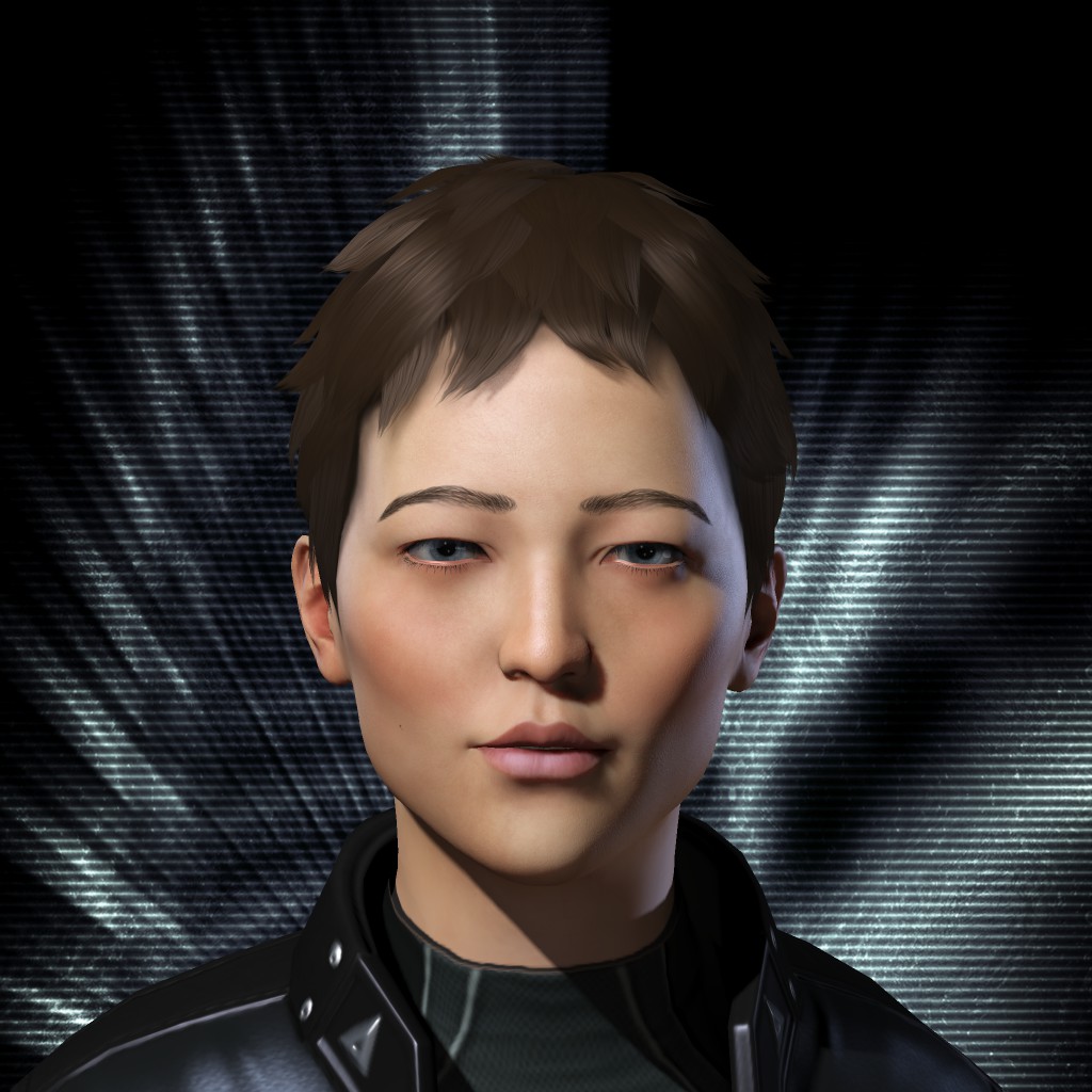 Morganyah