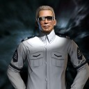 VultureMKII