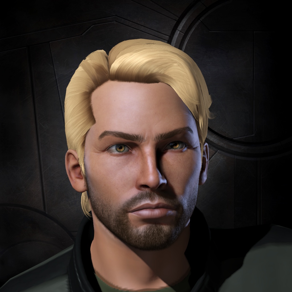 Cpt Schwarzbier