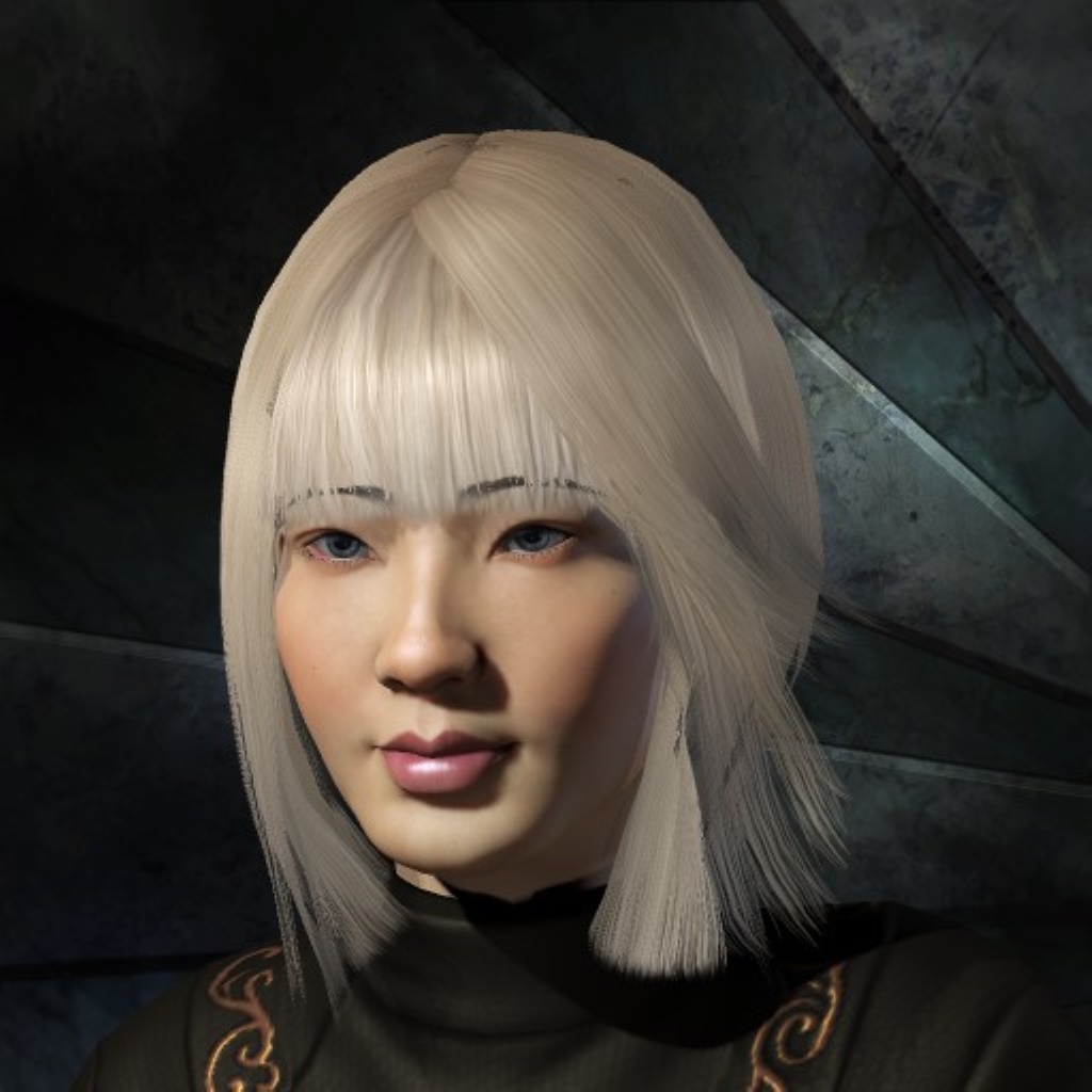 Saito Kazumi