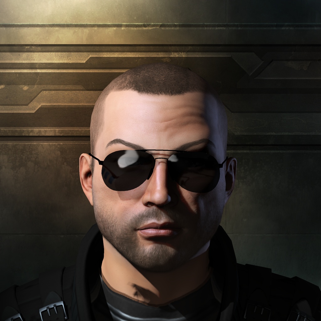 Admiral Retosis