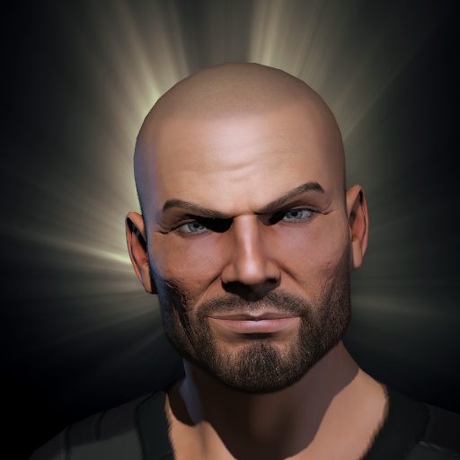 Hektoras