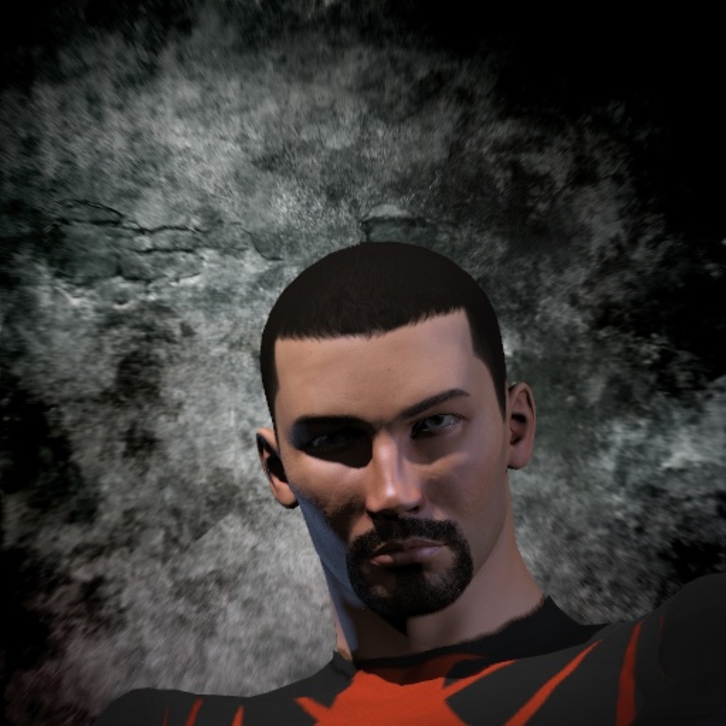 Klymaxx