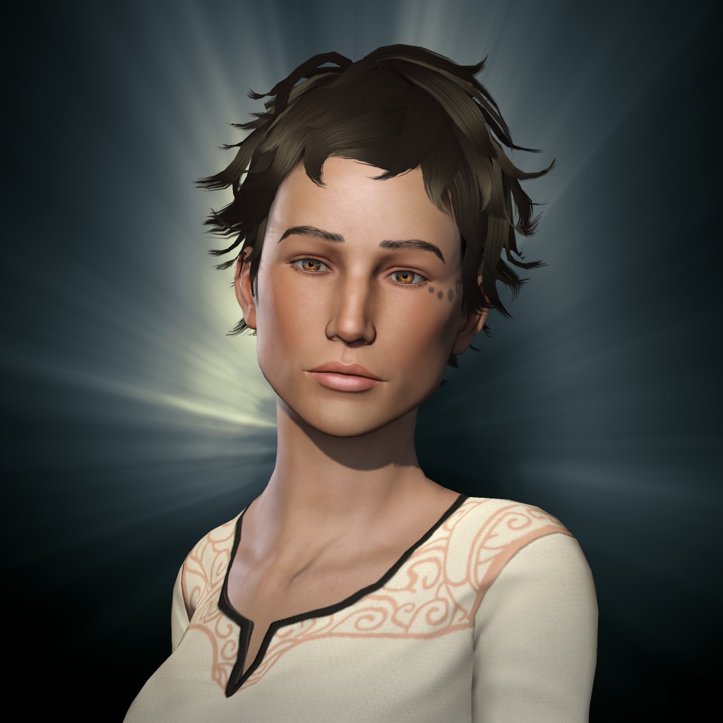 newstarbuck2