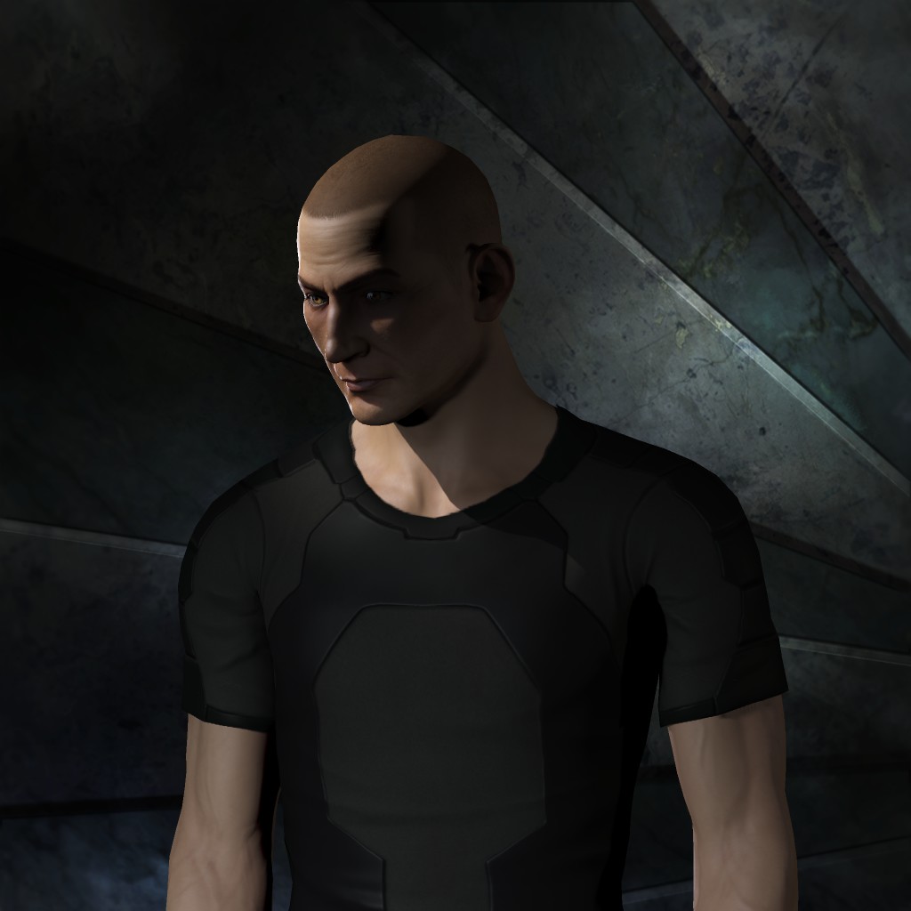 Liff Eireks Liff Eireks