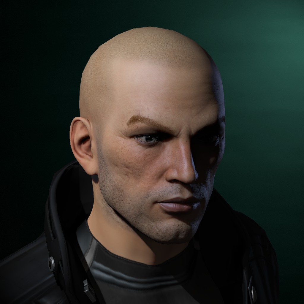 Arktis Maradi