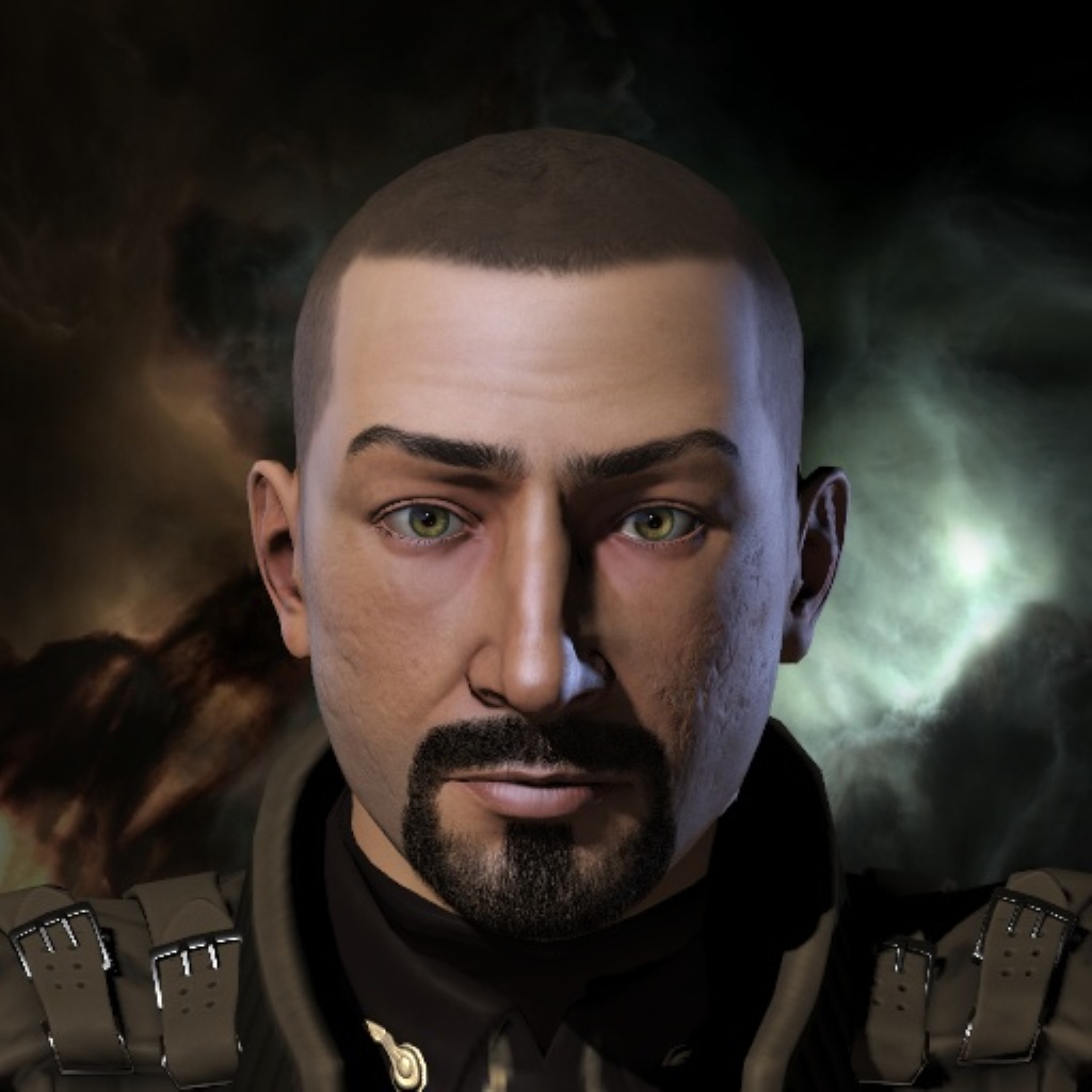 Cynutar