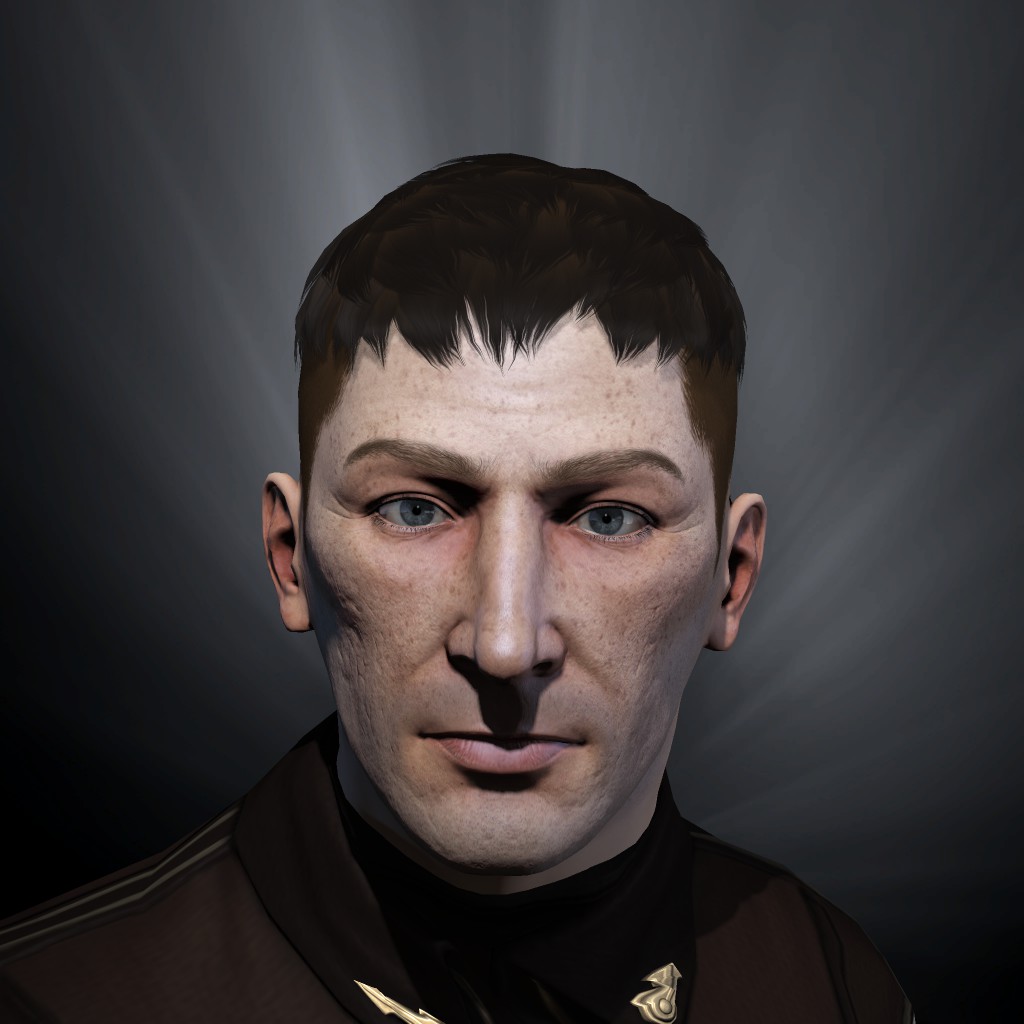 HulkHoygan