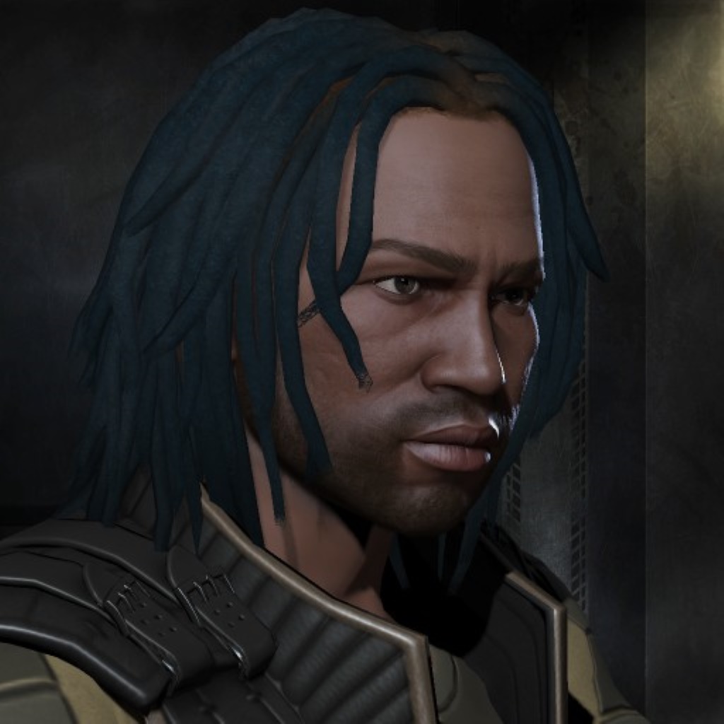 Xanatha Kaname