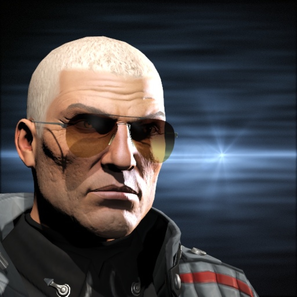 Gletcher
