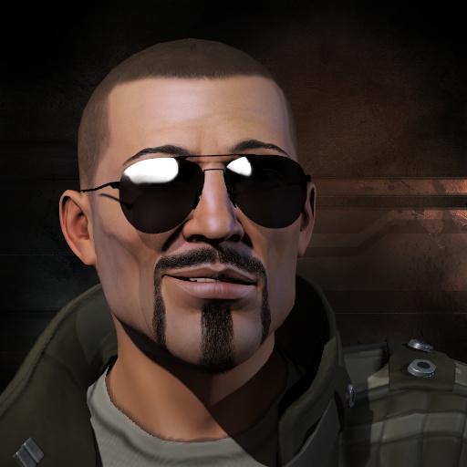 Aganom