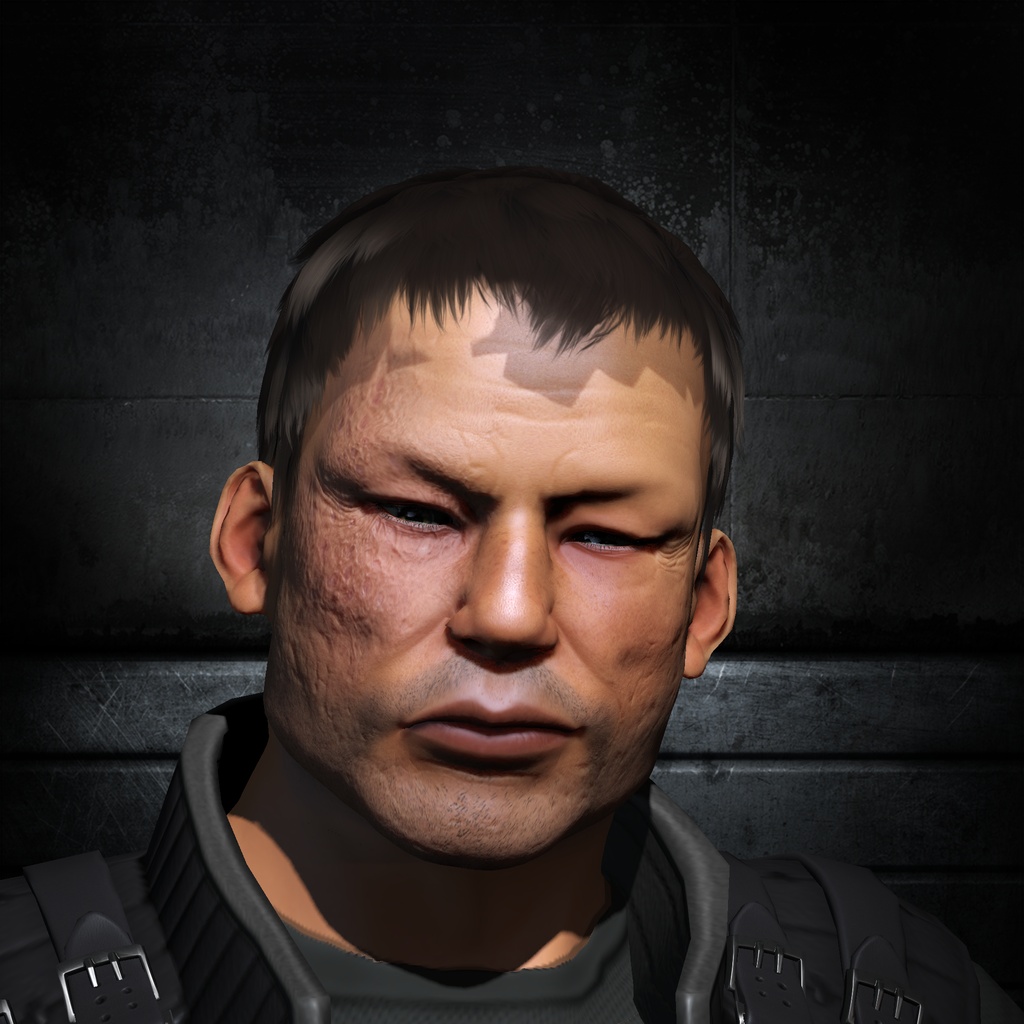Vosz