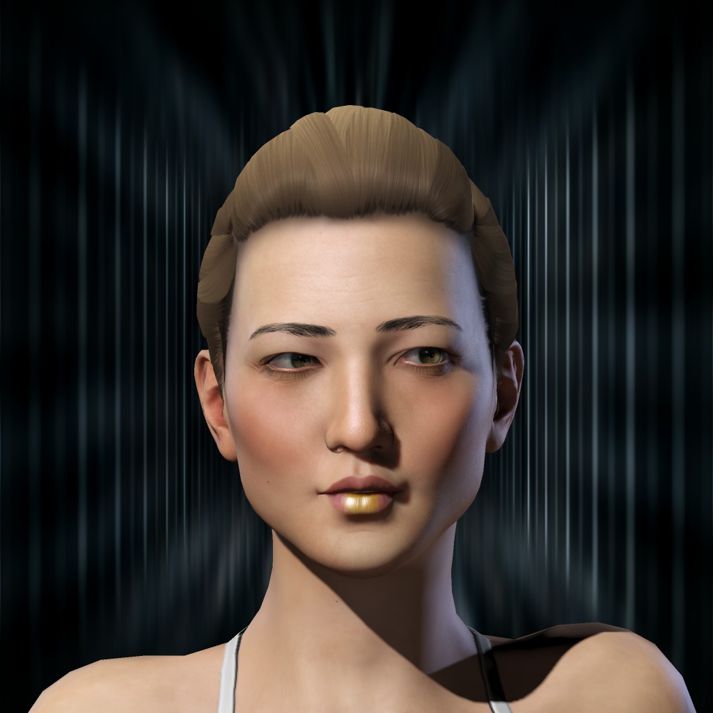 Zeriona