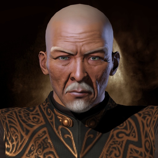 Dalraan