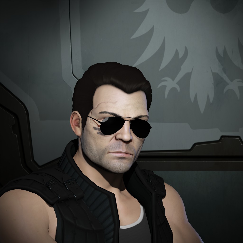 BadBone72