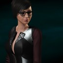 Yuki Li