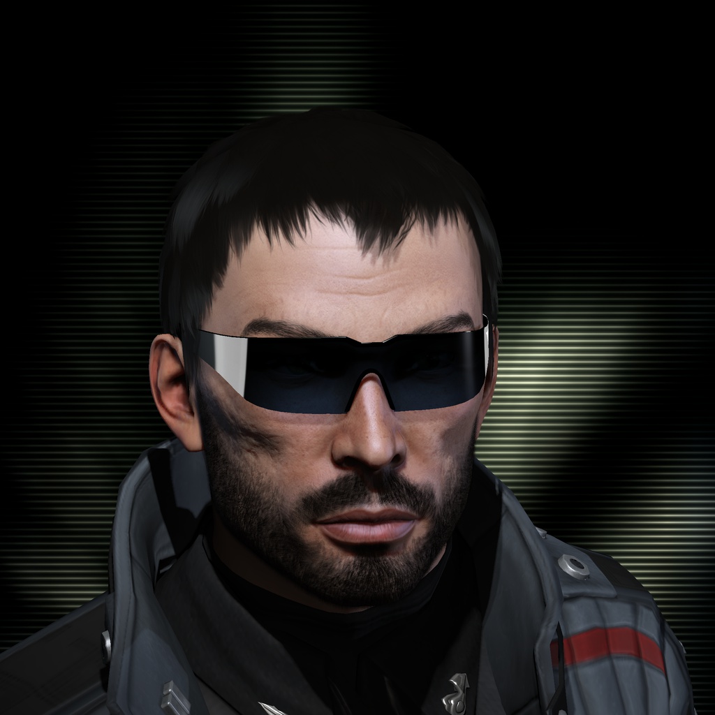 Vladimir Rutschinsloch