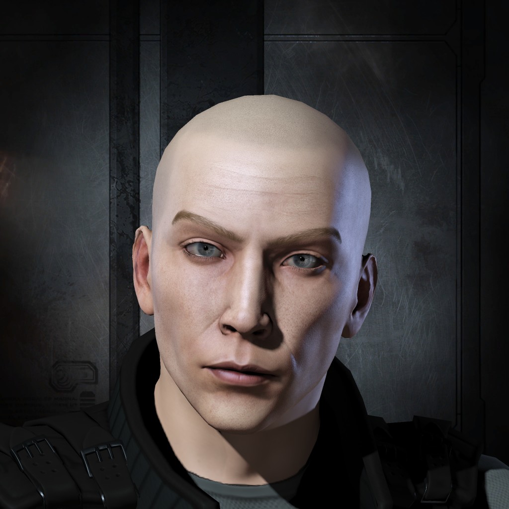 Duranolin