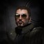 Godfather57104 Godfather57104