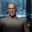 Commander BroudMoore Commander BroudMoore