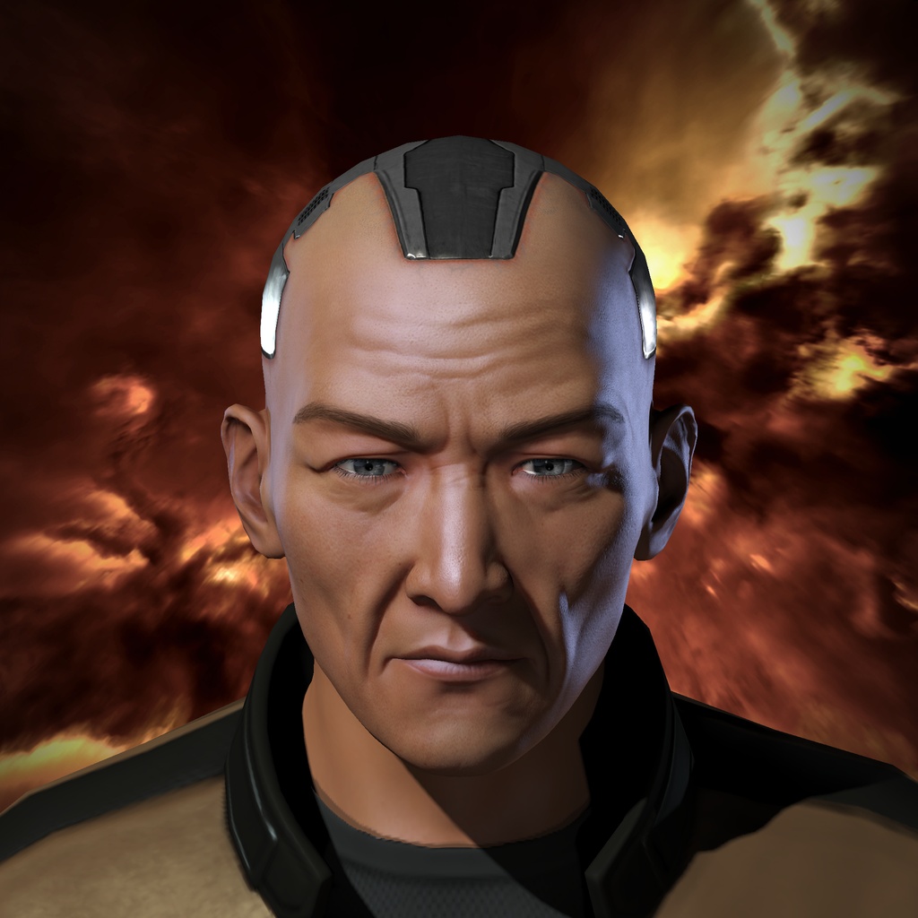Kohndor