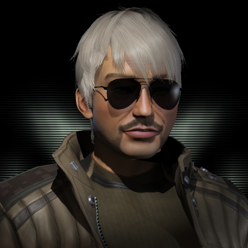 StrannikAL