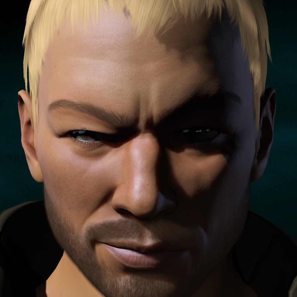 VampireDeluxeVWB portrait