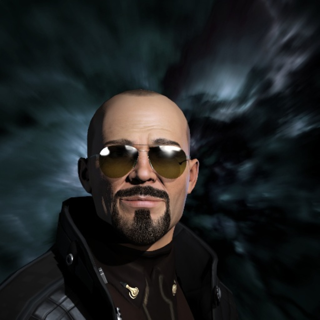 John Skellet