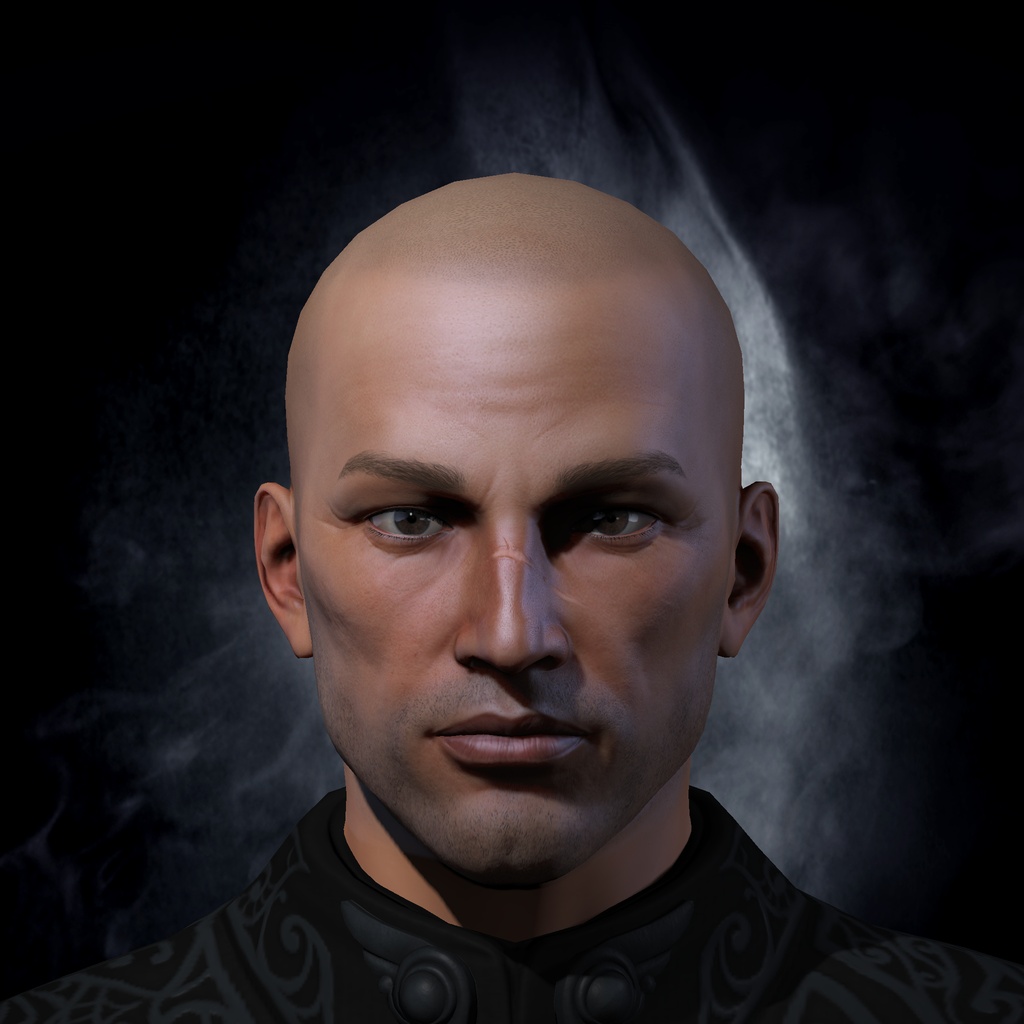 Lehugo