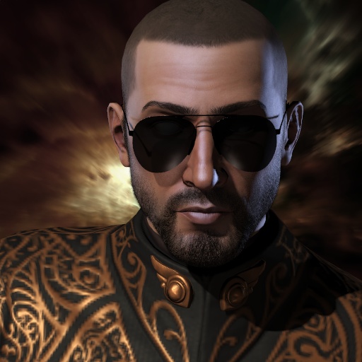 Intakiv