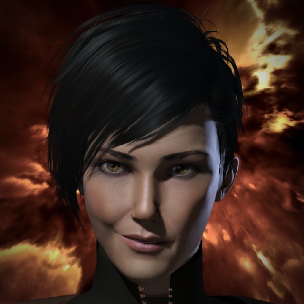 Cryzane Dac