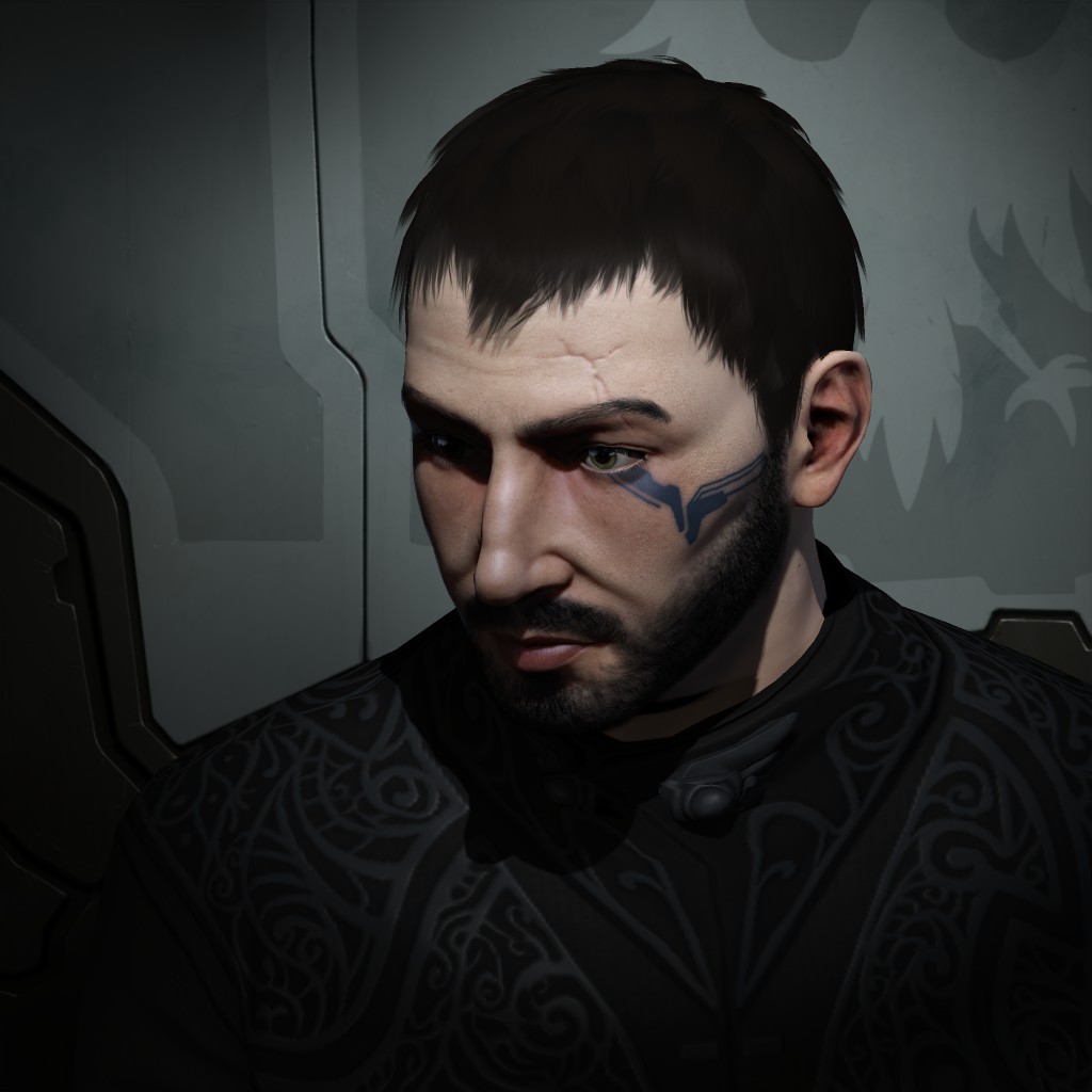 Lathian Yrada
