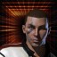 Jal'Heed Jal'Heed