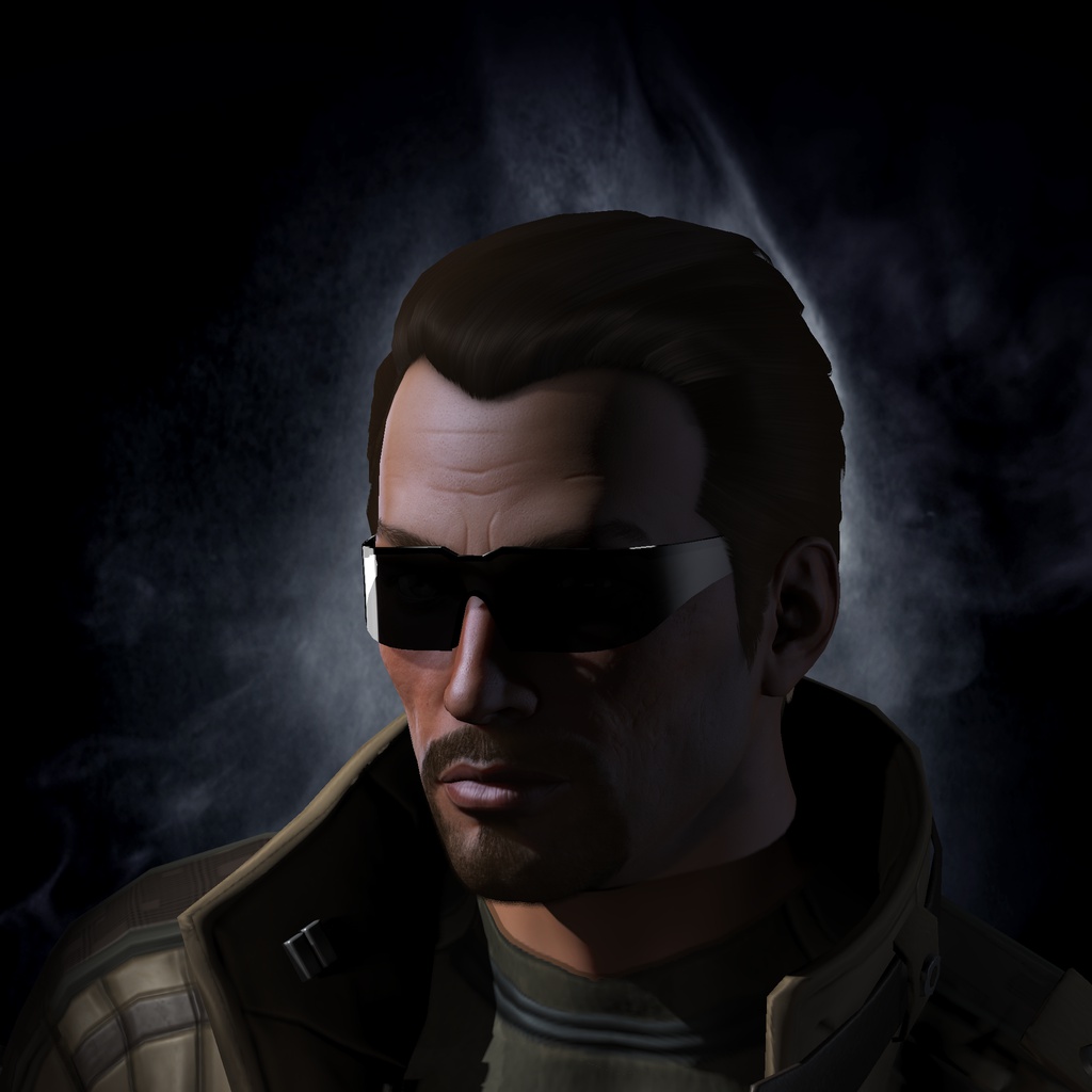 Karl Hausser