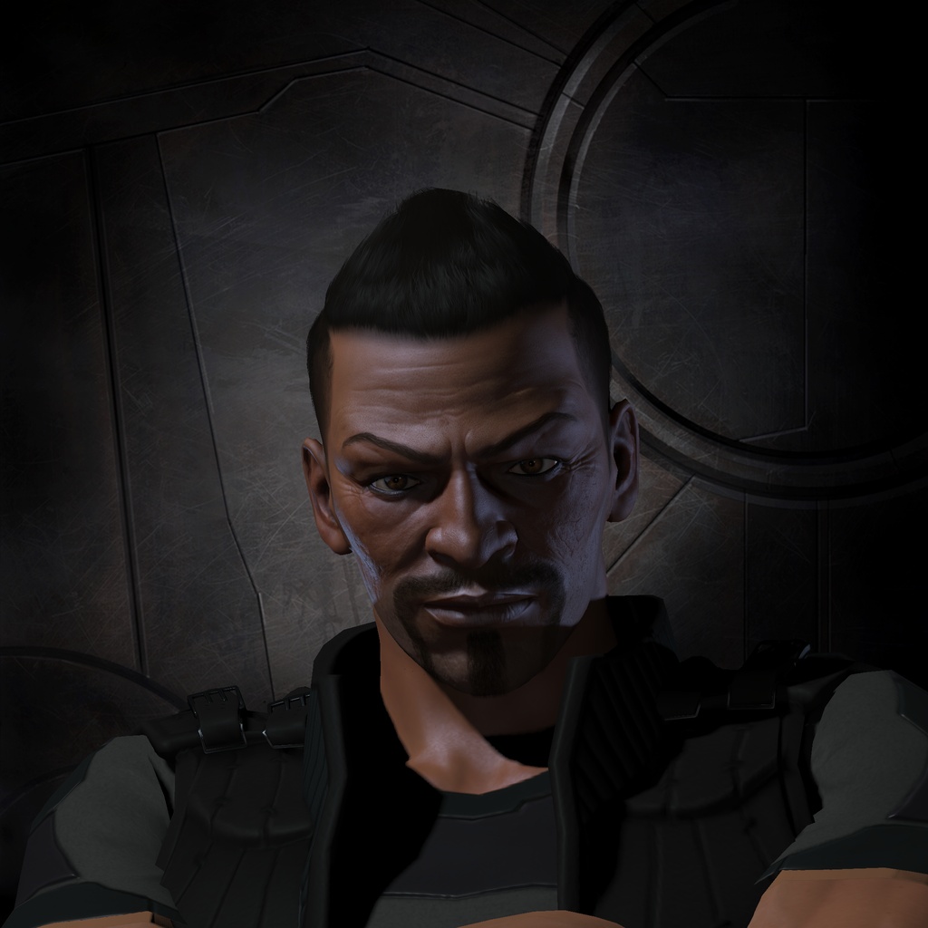 Fudd