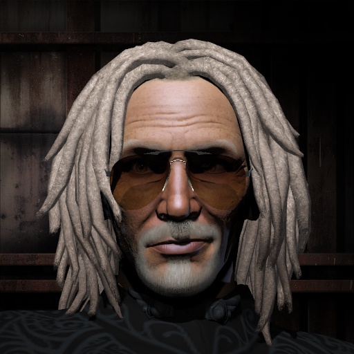 killsmen