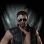 Commander Petya Commander Petya