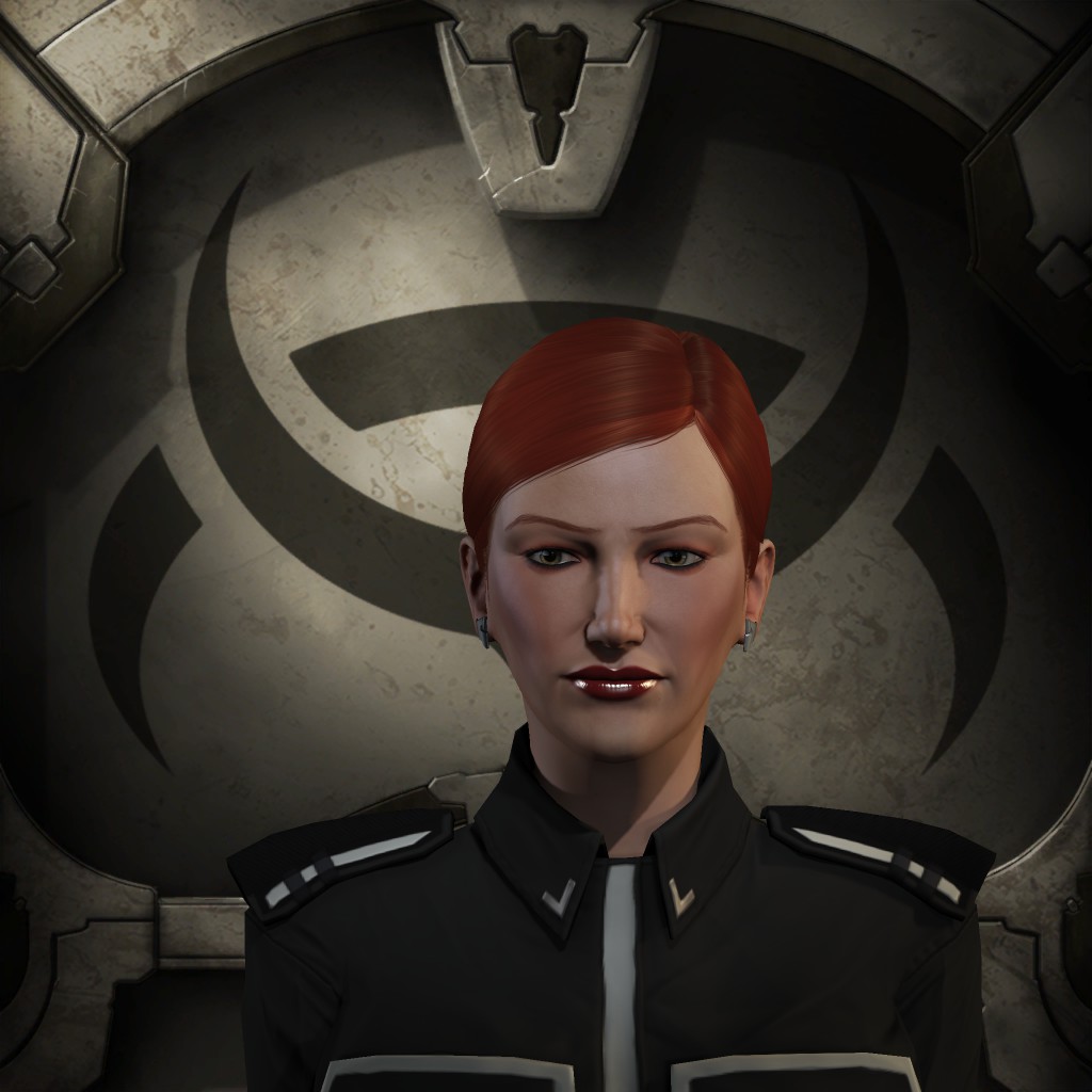 Adept Tiaan