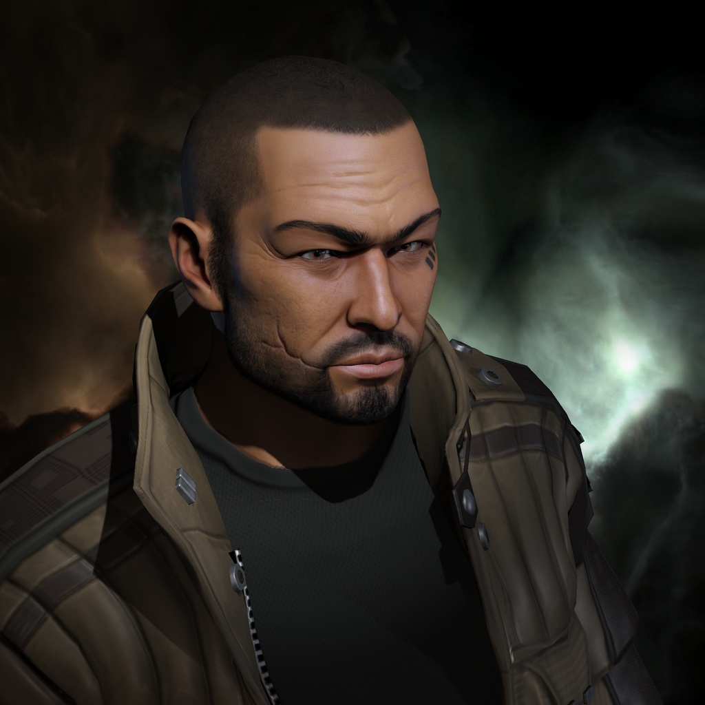 Kardonis