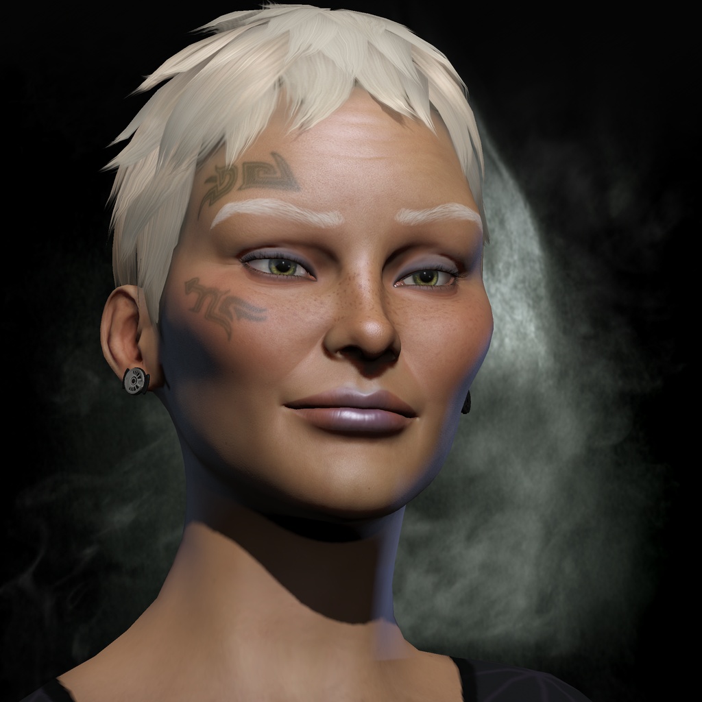 Anatheii Traclai