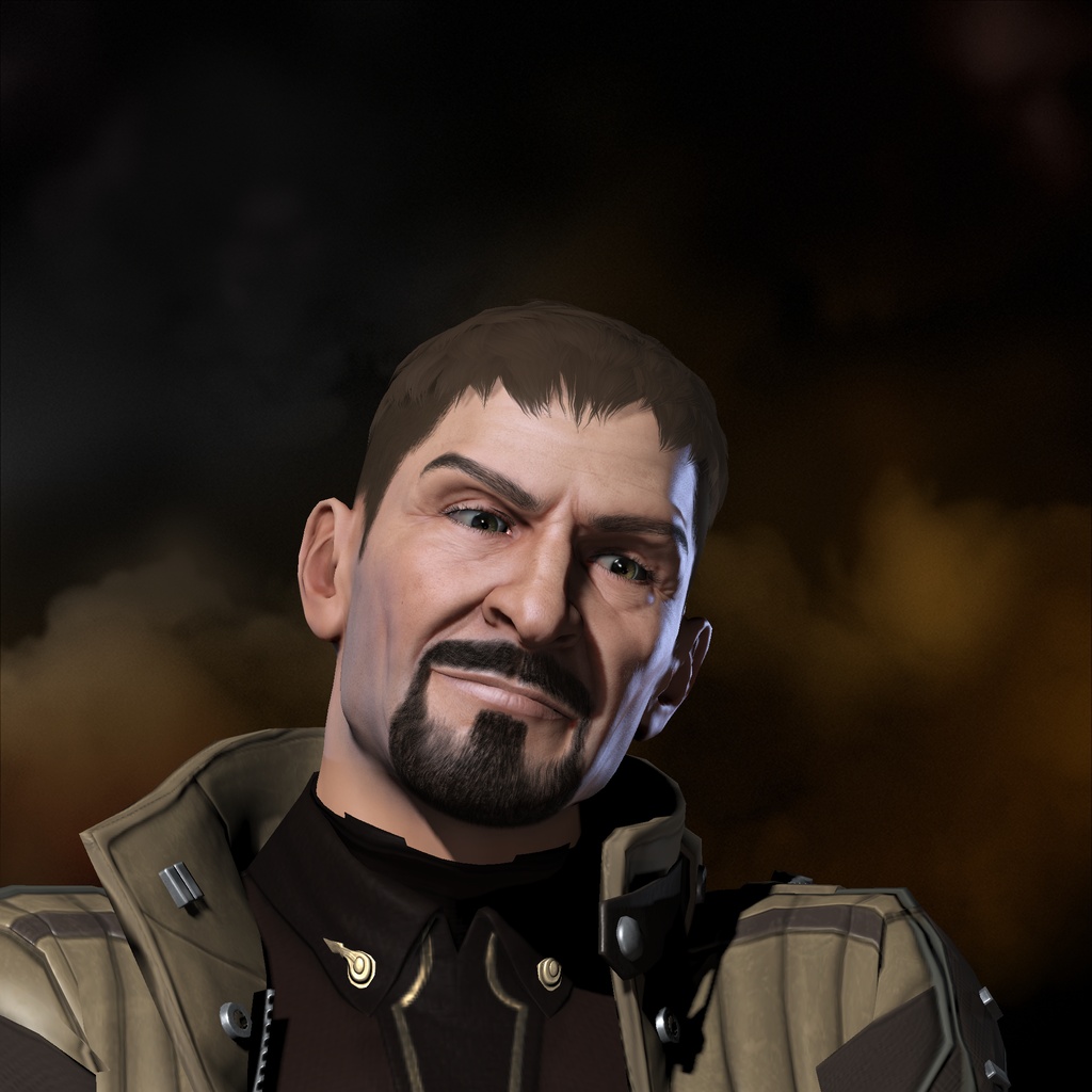 Von kuunt