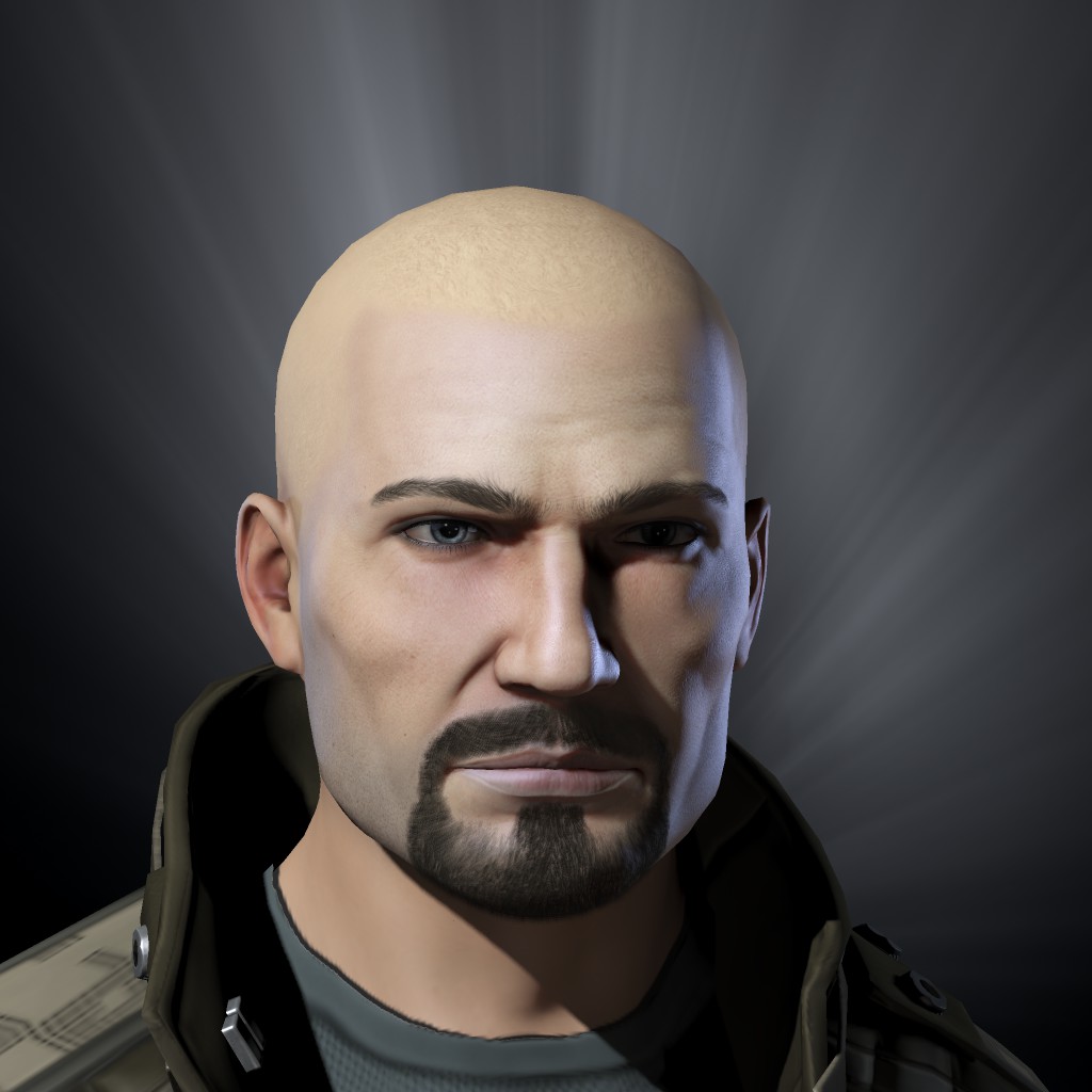 Aselan
