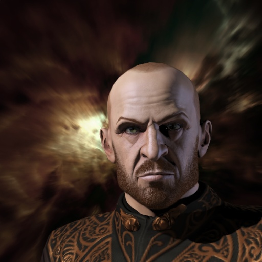 Davaeorn Hendreyk