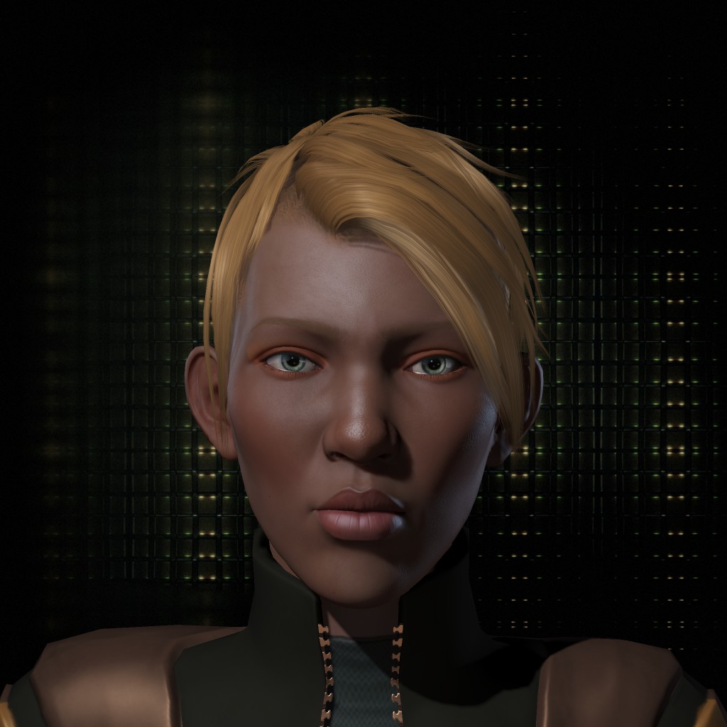 Titanpilot77