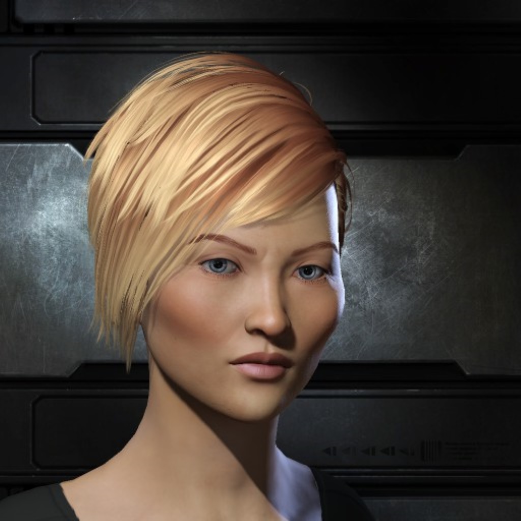 Alicia01