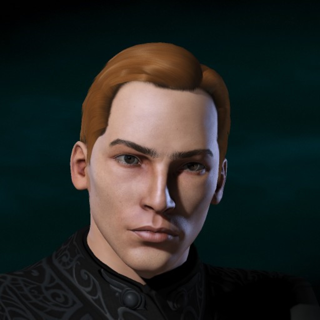 andriko